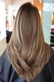 15+ Gorgeous Layered Haircuts for Long Hair That Instantly Transform Your Style 3 1 p