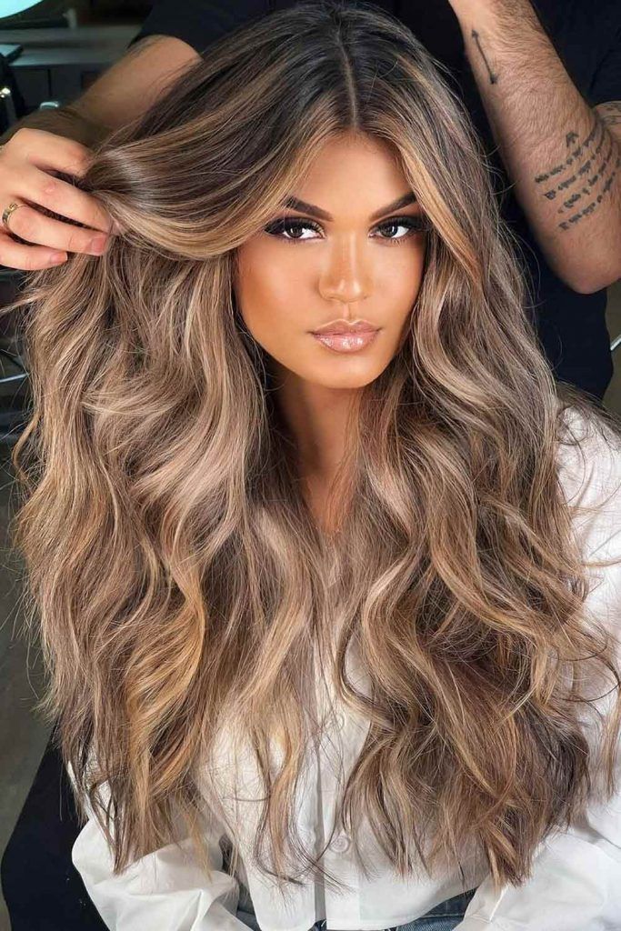 15+ Gorgeous Layered Haircuts for Long Hair That Instantly Transform Your Style 15 13 p