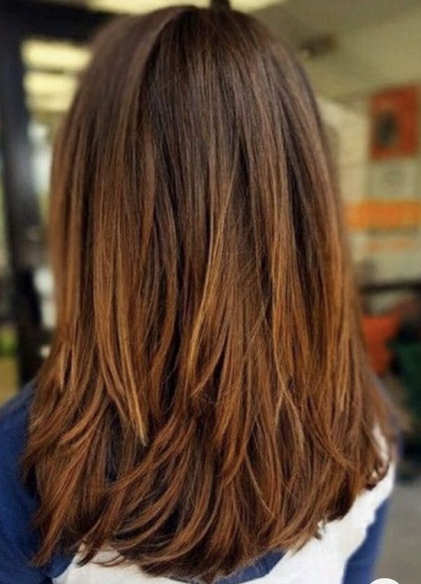 15+ Gorgeous Layered Haircuts for Long Hair That Instantly Transform Your Style 17 15 p