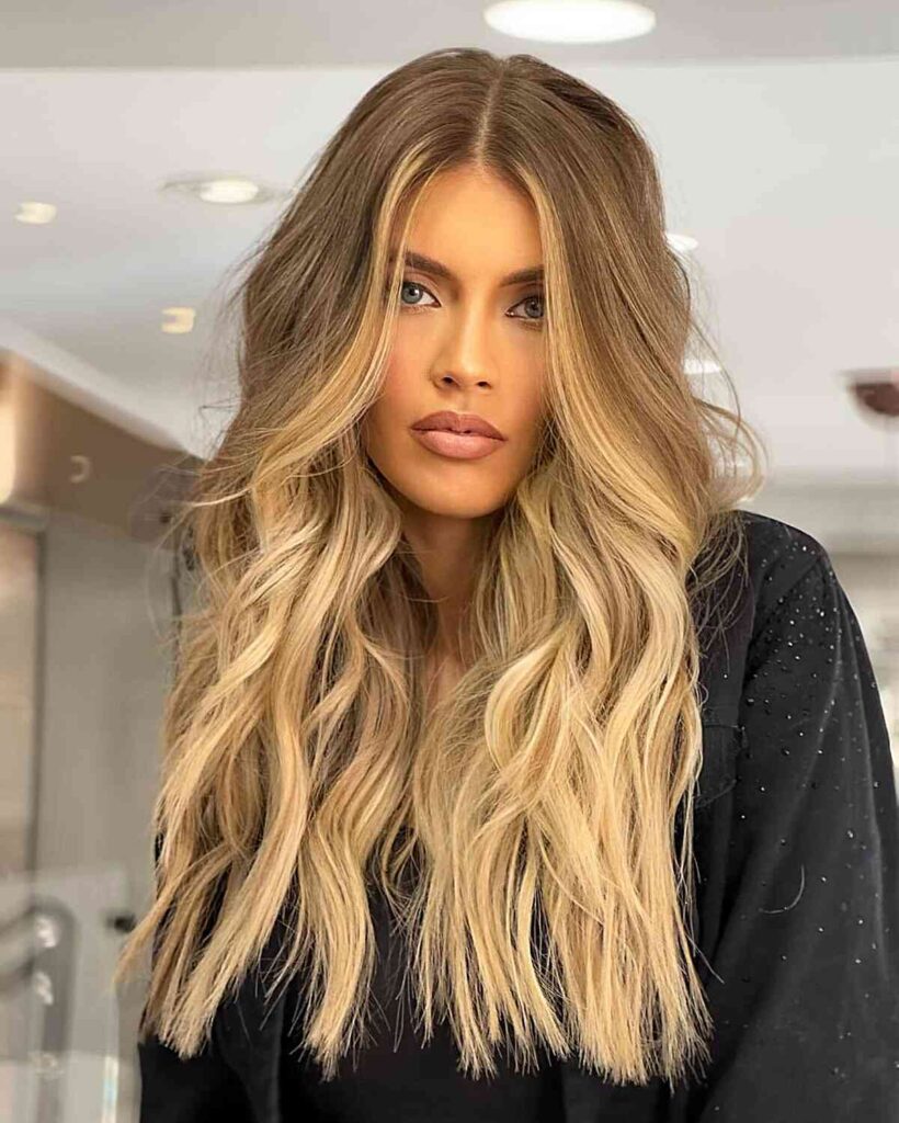 15+ Gorgeous Layered Haircuts for Long Hair That Instantly Transform Your Style 18 16 p