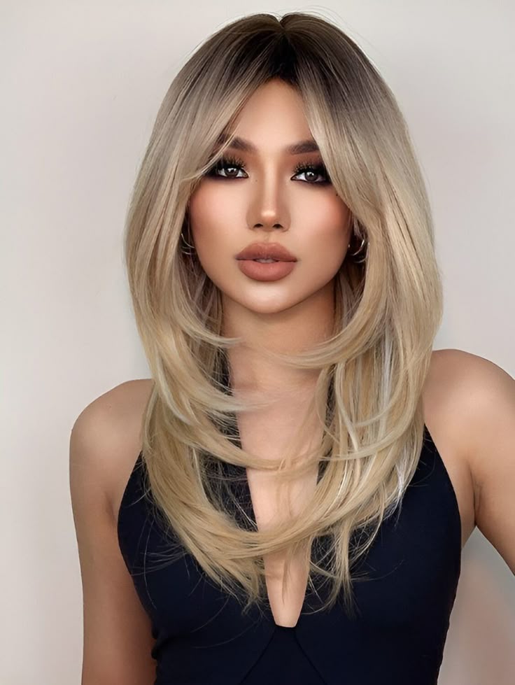 15+ Gorgeous Layered Haircuts for Long Hair That Instantly Transform Your Style 4 2 p