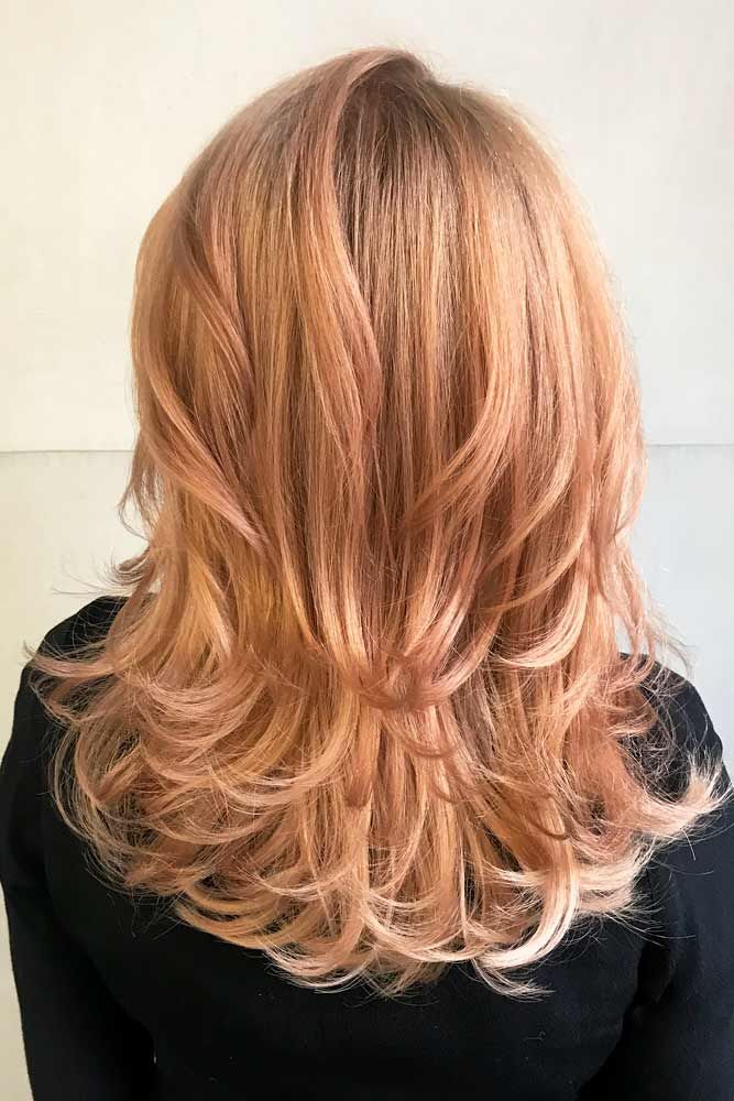 15+ Gorgeous Layered Haircuts for Long Hair That Instantly Transform Your Style 5 3 p