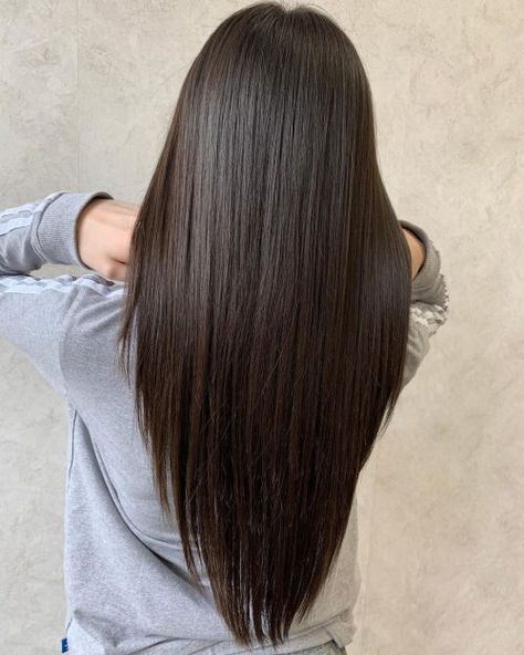15+ Gorgeous Layered Haircuts for Long Hair That Instantly Transform Your Style 6 4 p