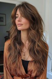 15+ Gorgeous Layered Haircuts for Long Hair That Instantly Transform Your Style 8 6 p