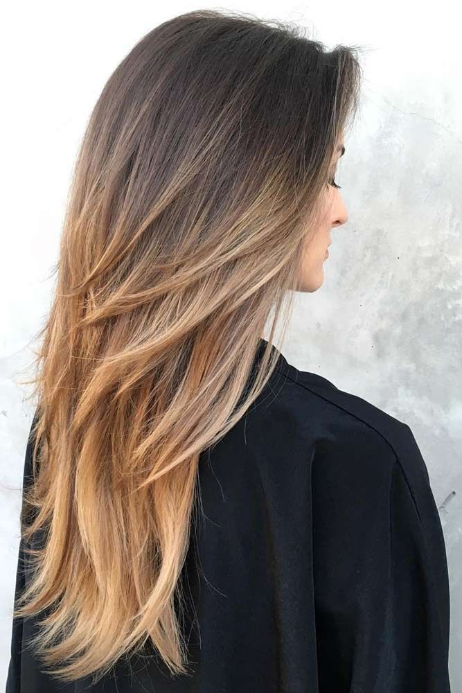 20+ Trendy Long Hair With Bangs Ideas to Refresh Your Look in 2025 7 6c78ef96104860a2a0ae1cec6b77dfe1 1