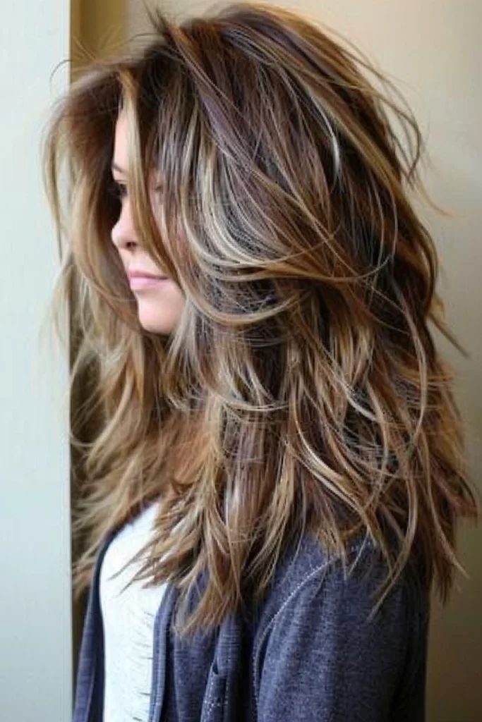 15+ Gorgeous Layered Haircuts for Long Hair That Instantly Transform Your Style 10 8 p