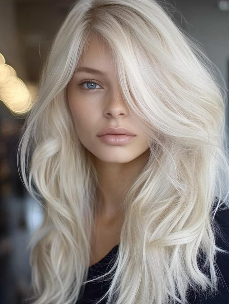 20 Trending Winter Hair Colors for Blondes in 2025 3 aa088f982e6b311cc32fa3db76759608