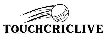 touchcriclive logo