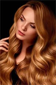 15+ Stunning Strawberry Blonde Hair Color Ideas to Try This Year 18 images 3 4