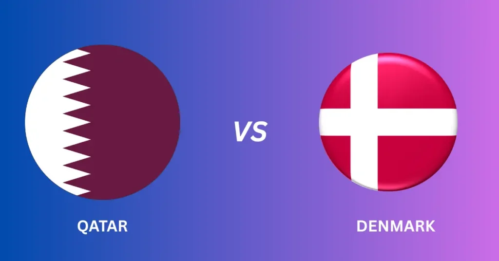 Live Cricket Match Today (HD) – Watch Online Stream 2 live cricket match today