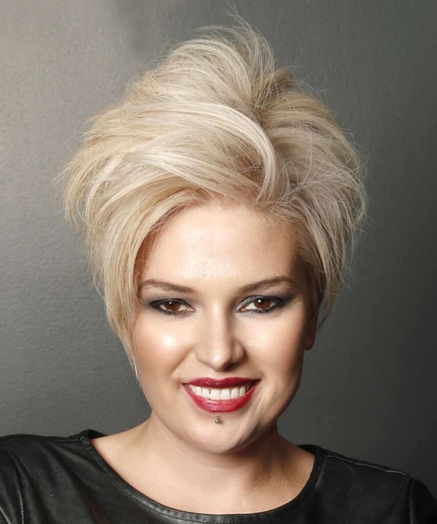 Pixie Haircuts for Fine Hair: 15+ Stylish Looks to Add Volume and Confidence 14 p 12 2