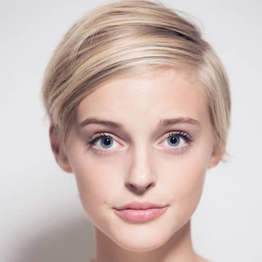 Pixie Haircuts for Fine Hair: 15+ Stylish Looks to Add Volume and Confidence 17 p 15 2