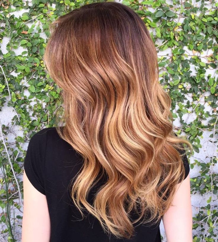 15+ Stunning Strawberry Blonde Hair Color Ideas to Try This Year 17 p 15 4