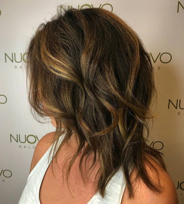 15+ Eye-Catching Short Shag Hairstyle Ideas to Transform Your Look 9 p 7 4