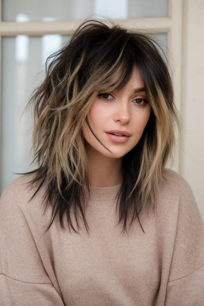 15+ Stunning Wolf Haircut Ideas for Every Style in 2025 2 5bc942475be721bd1ac125067b4d7903