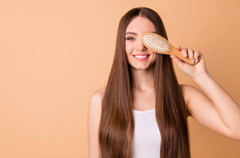 15 Excellent Hair Tips To Ease Your Life 10 15 Excellent Hair Tips To Ease Your Life