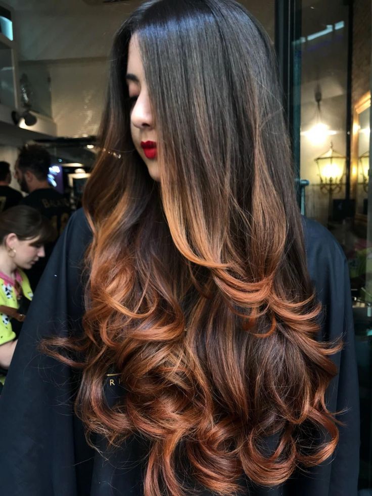 15+ Gorgeous Layered Haircuts for Long Hair to Transform Your Look 2 d6565ff8c18c694316d0040218120108