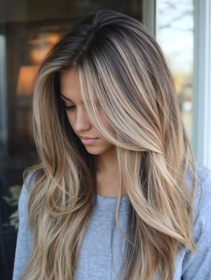 15+ Ash Blonde Hair Color Ideas for a Chic, Cool-Toned Look in 2025 7 15+ Ash Blonde Hair Color Ideas for a Chic, Cool-Toned Look in 2025