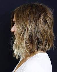 15 Trendy Short Haircuts for Older Women to Try in 2025 17 images 1