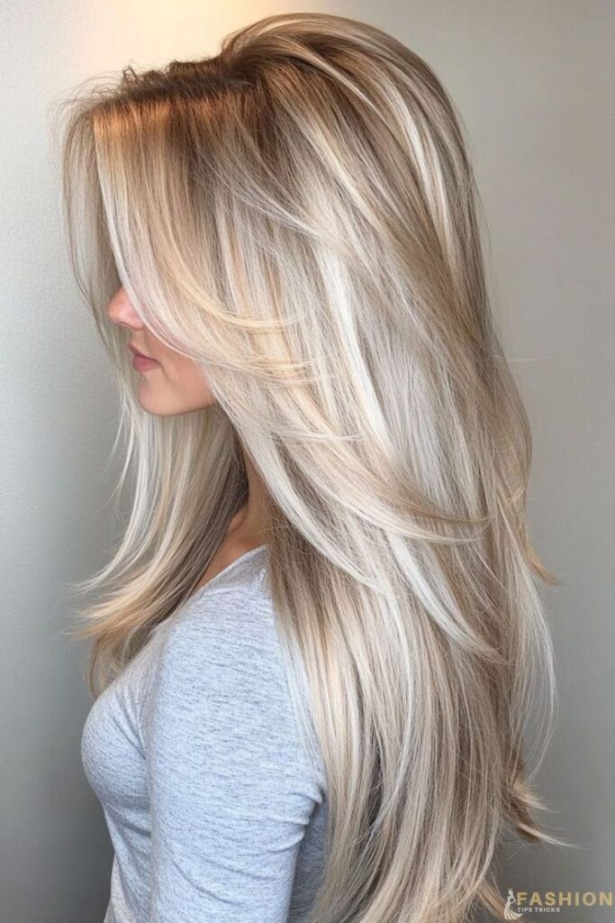 15+ Stunning Winter Hair Colors for Blondes to Try in 2025 2 jkwbdwjk