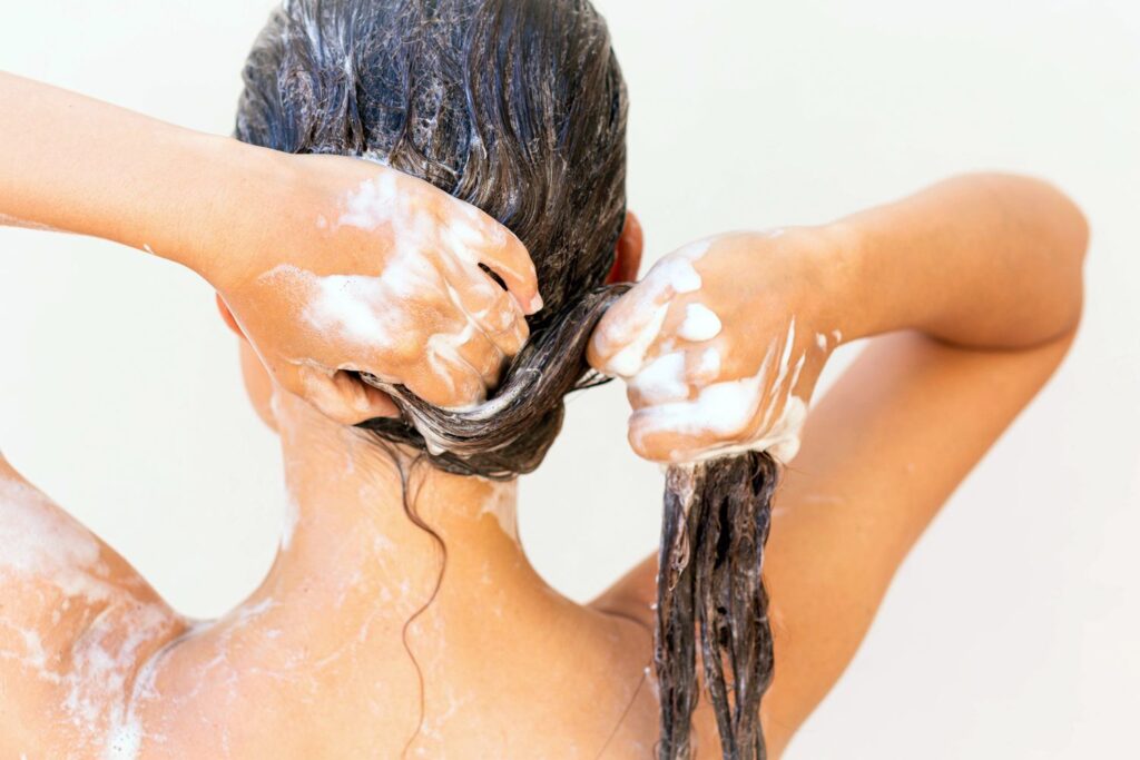 15 Excellent Hair Tips To Ease Your Life 3 p 1 16