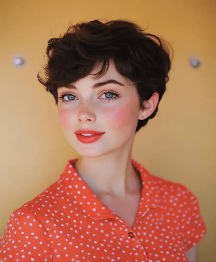 15+ Trendsetting Pixie Haircut Ideas for a Bold and Modern Look 3 p 1 18