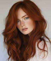 15 Stunning Copper Hair Color Ideas to Brighten Your Look in 2025 3 p 1 24