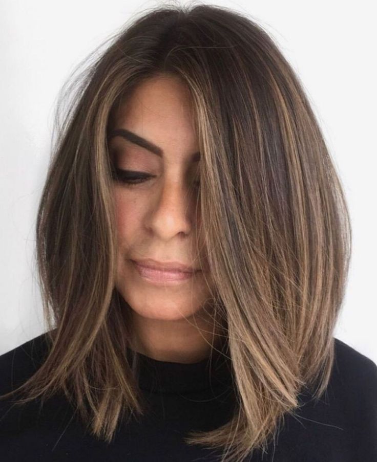 15+ Thick Wavy Haircuts That Will Transform Your Look in 2025 3 p 1 3