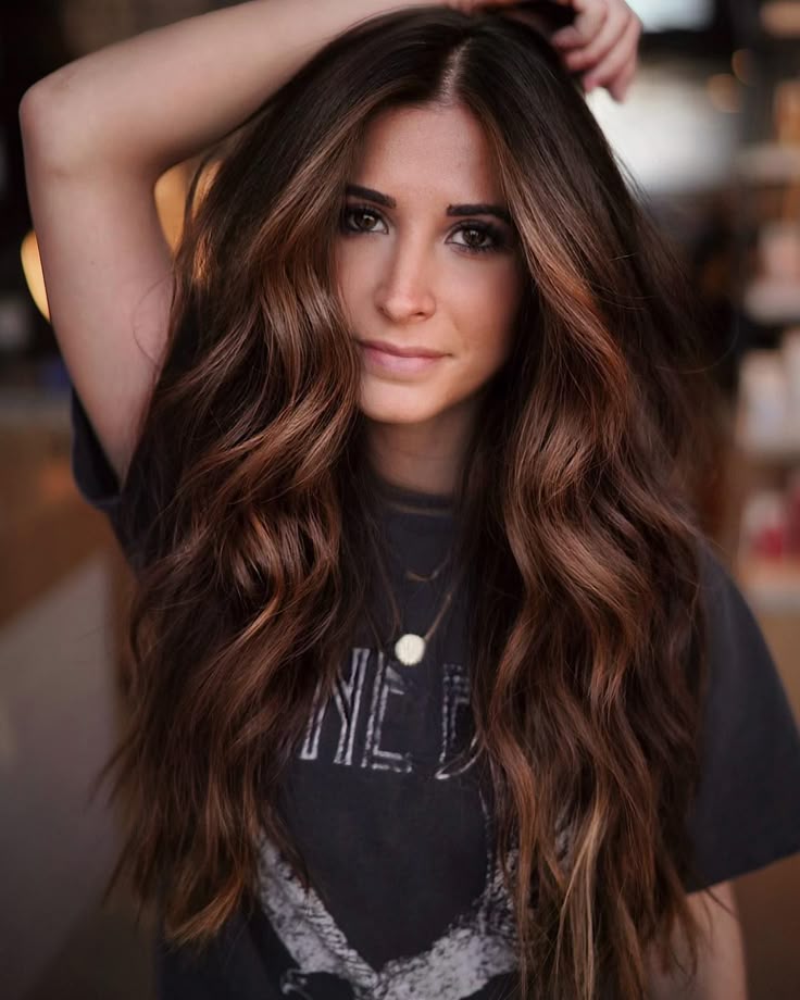 15 Winter Hair Colors for Short Hair 3 p 1 39