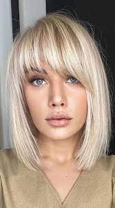 20+ Straight Hairstyles to Try for a Sleek and Modern Look in 2025 3 p 1 6
