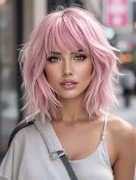 15+ Stunning Wolf Haircut Ideas for Every Style in 2025 12 p 10 2