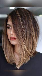 15+ Charming Angled Bob Haircuts 12 p 10 23