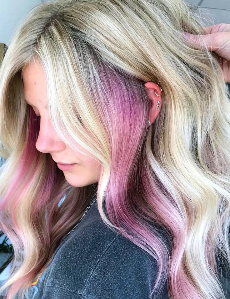 15+ Dazzling Dark Brown Hair Ideas To Elevate Your Look This Season 12 p 10 24