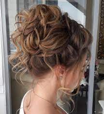 22 Stunning Long Curly Hairstyles to Try in 2025 12 p 10 35
