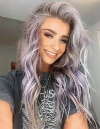 20+ Winter Hair Colors For Short Hair That Will Warm Up Your Look 12 p 10 38
