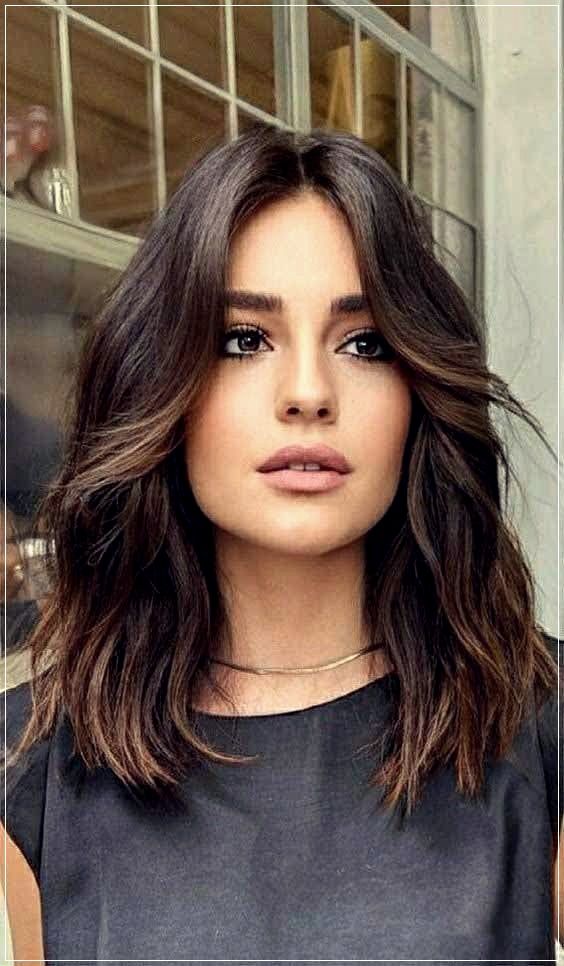 22 Wavy Bob Hairstyles That Redefine Effortless Chic 12 p 10 43