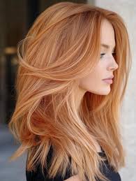 15+ Stunning Winter Hair Colors for Blondes to Try in 2025 12 p 10 8