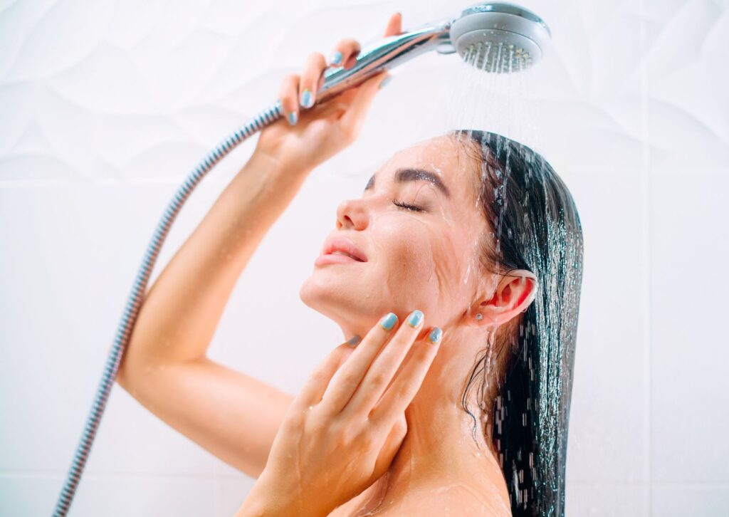 15 Excellent Hair Tips To Ease Your Life 13 p 11 19