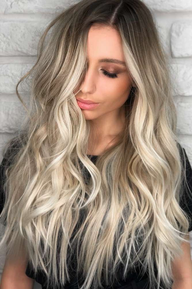 15+ Stunning Platinum Blonde Hair Color Ideas to Try in 2025 13 p 11 28