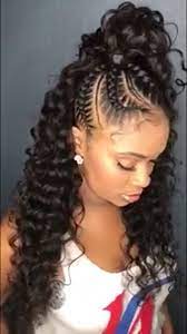 22 Stunning Long Curly Hairstyles to Try in 2025 13 p 11 32