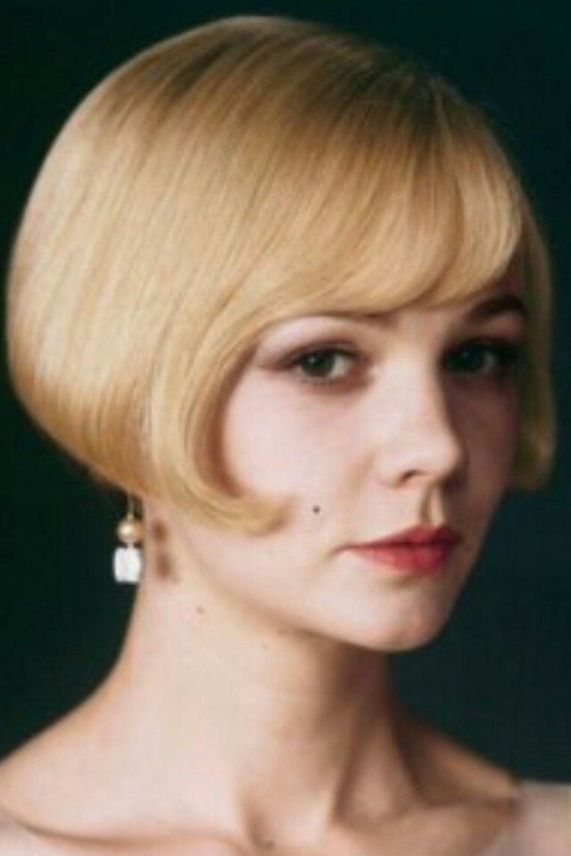 20 Old Money Bob Haircuts for a Timeless, Elegant Look 13 p 11 37