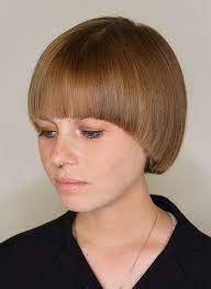 15+ Wash And Wear Hairstyles For Older Women That Look Effortlessly Stylish 13 p 11 42