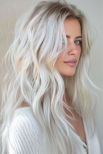 15+ Stunning Winter Hair Colors for Blondes to Try in 2025 15 15+ Stunning Winter Hair Colors for Blondes to Try in 2025