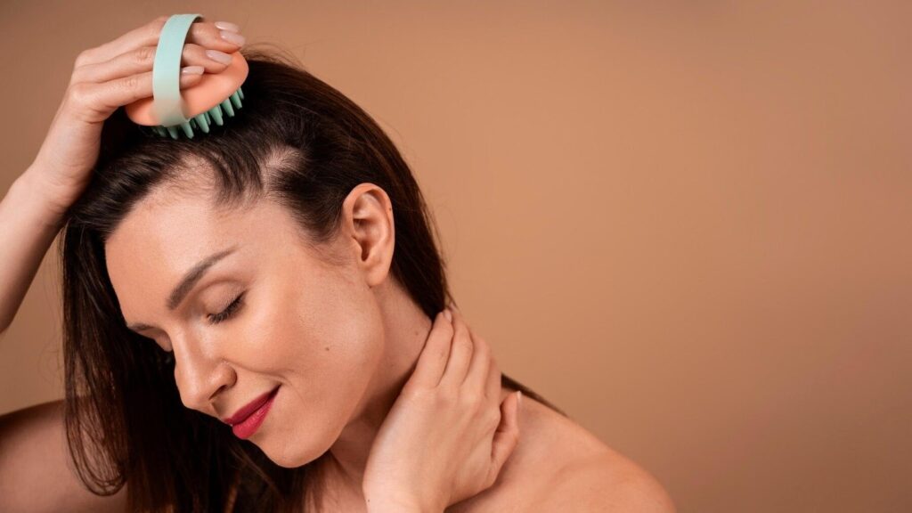 15 Excellent Hair Tips To Ease Your Life 14 p 12 18