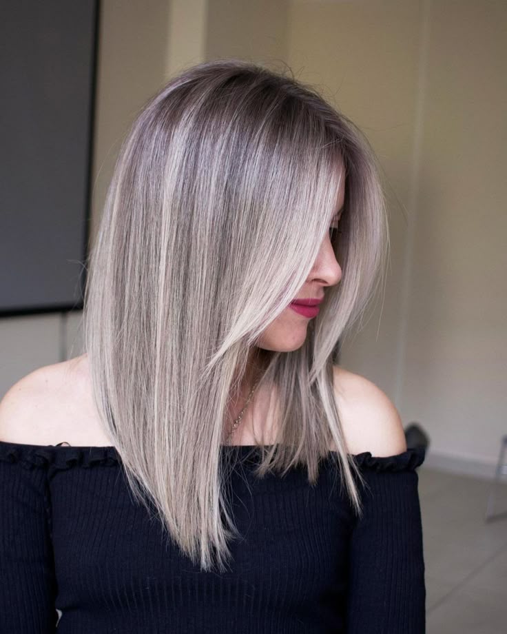 20 Trendy Angled Bob Haircuts to Elevate Your Style in 2025 14 p 12 26