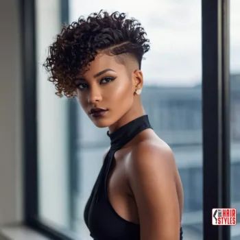 20 Short Fall Hairstyles: Fresh, Stylish Looks for the Season 🍂 14 p 12 29