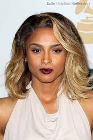 15+ Wash And Wear Hairstyles For Older Women That Look Effortlessly Stylish 14 p 12 42