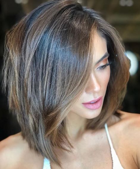 15+ Gorgeous Layered Haircuts for Long Hair to Transform Your Look 14 p 12 6