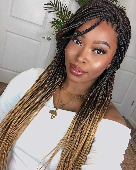 15+ Dazzling Dark Brown Hair Ideas To Elevate Your Look This Season 15 p 13 23