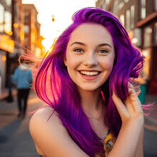 15+ Pink Hair Color Ideas That Will Make You Stand Out in 2025 15 p 13 36